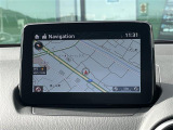 MAZDA2 1.5 XD プロアクティブ Sパッケージ 修復歴無し