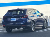 レヴォーグレイバック 1.8 リミテッド EX 4WD 