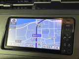 プリウス 1.8 S 修復歴無し