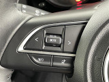 ジムニー XC 4WD 修復歴無し