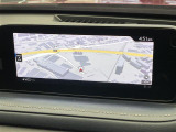 CX-30 1.8 XD Lパッケージ 修復歴無し