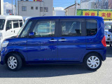 軽自動車をお探しなら、是非一度ご来店下さい!たくさん在庫車がございます!