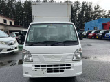 NT100クリッパー DX 4WD 