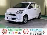 秋田市に”車買取&販売パスカルプラス”がオープン!! 【新車】【未使用車】【中古車】を取り扱っております。お気軽にお問い合わせ下さい!!