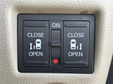 N-BOX G L ホンダセンシング 修復歴無し