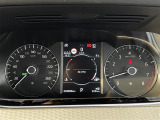 レンジローバーイヴォーク  Rダイナミック S 4WD 本革シート