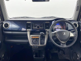 ハスラー J スタイルIII 4WD 4WD 修復歴無し