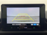 フリード 1.5 クロスター 4WD 4WD 修復歴無し