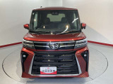県内9店舗にて中古車を常時、展示中です!見て、触って、納得のいく一台をぜひ見つけてください♪