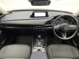 CX-30 1.8 XD Lパッケージ 修復歴無し
