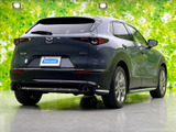 CX-30 2.0 20S プロアクティブ ツーリングセレクション 