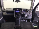 トール 1.0 カスタムG SAII 