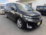 エルグランド 2.5 250ハイウェイスター 4WD 
