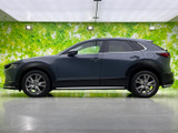 CX-30 2.0 20S プロアクティブ ツーリングセレクション 