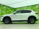 CX-5 2.5 25S Lパッケージ 