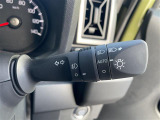 気になる車はまずはお気に入り登録をお願いいたします!
