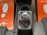アルト ワークス 4WD 