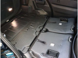ご来店いただければ軽自動車からスポーツカー、1ボックスやセダンや輸入車などパソコンひとつで800台すべての在庫をご覧いただくことができます!