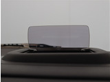 『1台』のお車に対して、こだわって仕入れを行っております。オプション装備装着車となります!