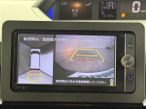 タントカスタム RS 修復歴無し