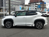 ヤリスクロス 1.5 Z 