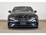 EQE AMG 53 4マチックプラス 4WD 