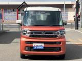 スペーシア ハイブリッド(HYBRID)  X 安全ブレーキ マルチユ