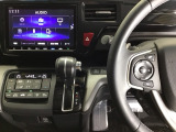 ステップワゴン 1.5 スパーダ ホンダ センシング 