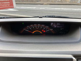 お問い合わせの際に「カーセンサーを見た!」と言って頂きますとスムーズに対応させて頂きます!