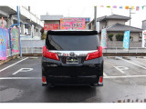 遠方の方でも安心!当社は全国納車OKです!前向きな方には自宅へ資料を送ります!(詳細なお見積・複数の写真・登録に必要な書類・ローン用紙など) そのため、ご住所・郵便番号・TELを連絡して下さい♪