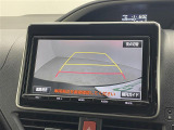 ヴォクシー 2.0 ZS 煌II 修復歴無し
