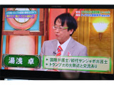 ナビついています!CDとDVD再生できます!