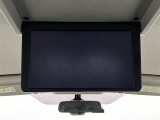 セレナ 2.0 ハイウェイスター V 修復歴無し