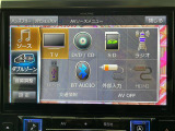 アルファード 2.5 S Cパッケージ 4WD 本革シート