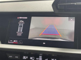 A3セダン 30 TFSI 修復歴無し