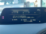 MAZDA3ファストバック 2.0 20S Lパッケージ ワンオーナー 修復歴無し