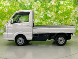 キャリイ KX 4WD 