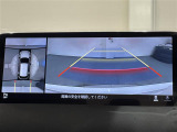 CX-5 2.2 XD ブラックトーンエディション 修復歴無し