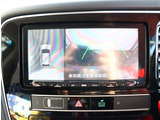 弊社に在庫の無いお車をお探しのお客様。弊社は全国のオートオークションに加盟しております。