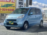 ライフ F 