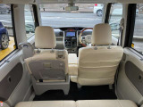 ご検討されている車種や、その他カーライフなどでのご相談を承ります!