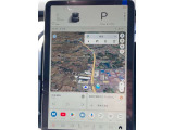 Googleマップ搭載で最新データを自動更新するので安心です。