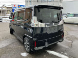 下取りも行っているので、その際に展示場を見て頂いても良いですね!