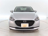 MAZDA2 1.5 15S スマートエディション 