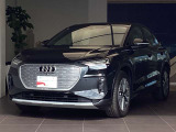 Audi正規ディーラー、Audi帯広の認定中古車をご検討頂きまして誠にありがとうございます。Audi認定中古車は、Audi 正規ディーラーが高品質をお約束する「Audiが2度認めたAudi」です。
