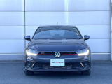 ポロ GTI 
