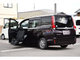 この車の詳細は当社のホームページにて詳しくご説明しております。そして、当社のお客様に対する熱い想いを是非、お受け取り下さい。http://sakaide-j.com/
