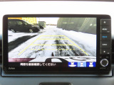 ヴェゼル 1.5 e:HEV Z 4WD 