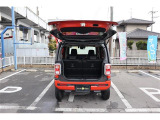 遠方の方でも安心!当社は全国納車OKです!前向きな方には自宅へ資料を送ります!(詳細なお見積・複数の写真・登録に必要な書類・ローン用紙など) そのため、ご住所・郵便番号・TELを連絡して下さい♪