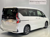 セレナ 1.2 e-POWER ハイウェイスター V 